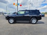 Used 2021 Toyota 4Runner SR5 image 2