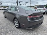 Used 2014 Lincoln MKZ image 6