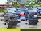 Used 2016 MAZDA MAZDA3 i Sport image 5