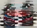 Used 2014 Honda Civic LX image 3