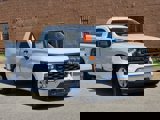 Used 2024 Chevrolet Silverado 1500 W/T w/ WT Fleet Convenience Package image 3