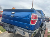 Used 2010 Ford F150 XLT image 5