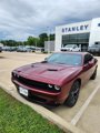 Used 2023 Dodge Challenger SXT w/ Plus Package image 2