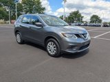 Used 2016 Nissan Rogue S image 3