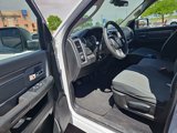 Used 2022 RAM 1500 Classic SLT image 3