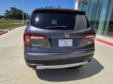 Used 2019 Honda Pilot Touring image 4