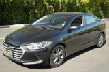 Used 2017 Hyundai Elantra SE image 3