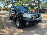 Used 2012 Honda Pilot Touring image 5