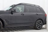 Used 2019 BMW X7 xDrive40i w/ Premium Package image 4