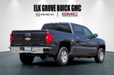 Used 2014 Chevrolet Silverado 1500 LT image 4