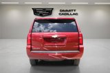 Used 2019 Chevrolet Tahoe LT image 4