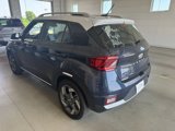Used 2024 Hyundai Venue Limited image 4