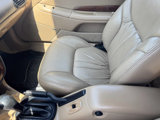 Used 1999 Chrysler Sebring JXI image 6