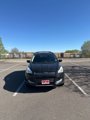 Used 2013 Ford Escape SE image 2