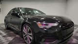 Used 2021 Audi A6 2.0T Premium w/ Convenience Package image 2