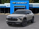New 2026 Chevrolet TrailBlazer ACTIV w/ Convenience Package image 6