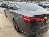 Used 2016 Toyota Avalon Touring image 5