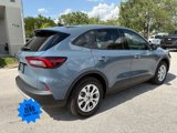 New 2025 Ford Escape Active image 3
