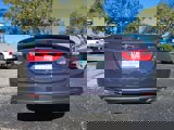 New 2025 Chevrolet Malibu RS image 5