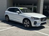 Used 2022 Volvo XC60 B5 Inscription w/ Protection Package Premier image 4