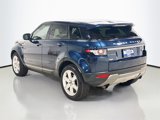 Used 2012 Land Rover Range Rover Evoque Pure Plus image 5