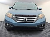 Used 2013 Honda CR-V EX-L image 5
