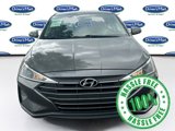 Used 2020 Hyundai Elantra SE w/ Cargo Package (C1) image 2