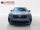 Used 2020 Kia Sorento AWD V6 image 2