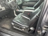 Used 2013 Ford F150 FX4 w/ Luxury Equipment Group image 5