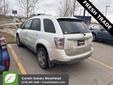 Used 2009 Chevrolet Equinox LT w/ LT Preferred Equipment Group image 5