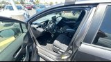 Used 2021 Toyota Corolla SE image 4