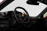 Used 2020 Ferrari F8 Tributo image 5