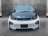 Used 2015 BMW i3 w/ Range Extender image 2