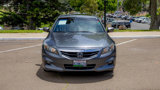 Used 2011 Honda Accord EX-L image 2