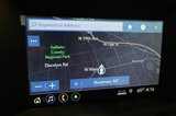 Used 2019 GMC Terrain Denali w/ Driver Alert Package II image 6