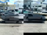 New 2025 Honda Accord SE image 2