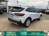 New 2025 Ford Escape Active w/ Tech Pack #1 image 2