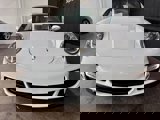 Used 2009 Porsche 911 Turbo image 3