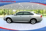 Used 2016 Chevrolet Impala LTZ image 5