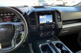 Used 2018 Ford F150 XL w/ Equipment Group 101A Mid image 5