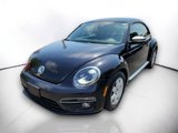 Used 2014 Volkswagen Beetle 1.8T image 2