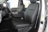 Used 2019 Ford F250 XLT w/ XLT Value Package image 6