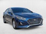 Used 2019 Hyundai Sonata SE image 3