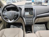 Used 2017 Lincoln MKC Reserve w/ Lincoln MKC Climate Package image 2