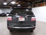 Used 2010 GMC Acadia SLE image 4