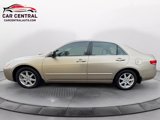 Used 2004 Honda Accord EX image 2
