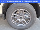 New 2025 Ford Bronco Sport Big Bend w/ Convenience Package image 5