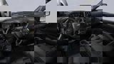 New 2025 Chevrolet Silverado 1500 W/T image 6