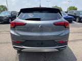 Used 2020 Buick Encore GX Preferred image 6