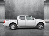 Used 2015 Nissan Frontier SV w/ SV Value Truck Package image 4